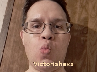 Victoriahexa