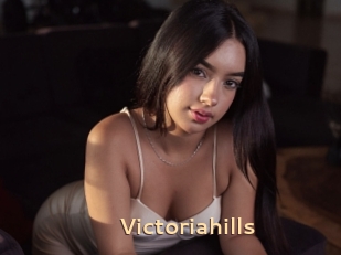 Victoriahills