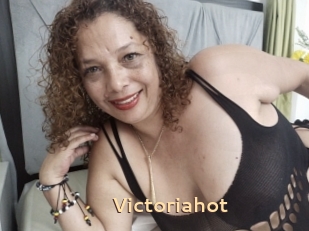 Victoriahot