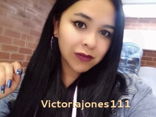 Victoriajones111