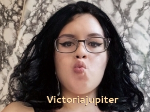 Victoriajupiter