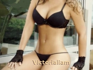 Victorialiam