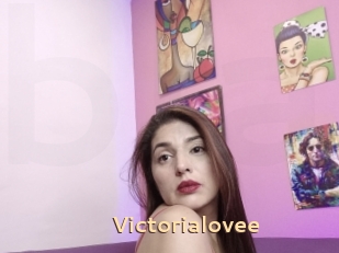 Victorialovee