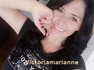 Victoriamarianne