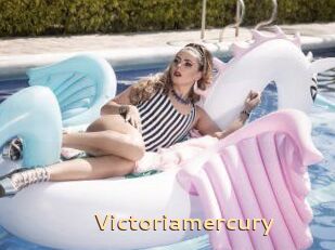 Victoriamercury