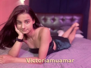 Victoriamuamar