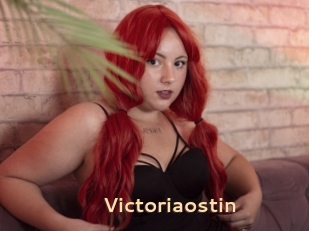 Victoriaostin