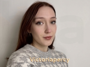 Victoriapercy