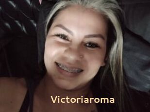 Victoriaroma