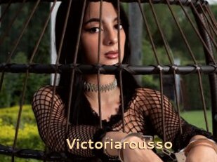 Victoriarousso