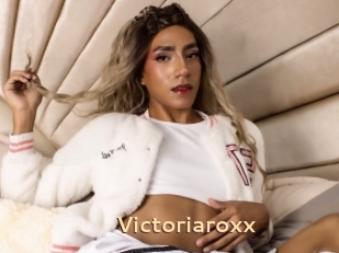 Victoriaroxx