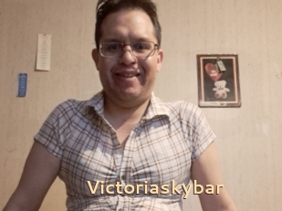 Victoriaskybar