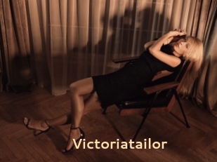 Victoriatailor