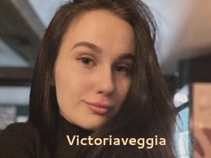 Victoriaveggia