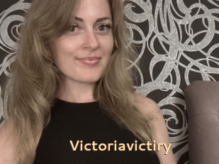 Victoriavictiry