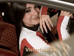 Victoriawalk