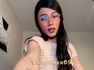 Victoriaxx69