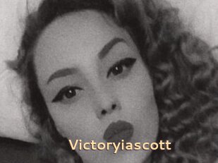 Victoryiascott