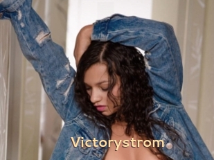 Victorystrom