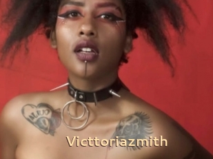 Victtoriazmith