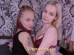 Vienaocean