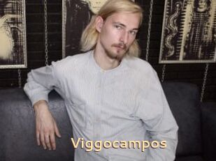 Viggocampos