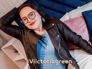 Viictoriagreen