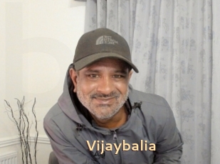 Vijaybalia