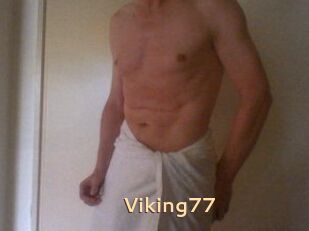 Viking77