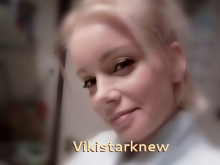 Vikistarknew