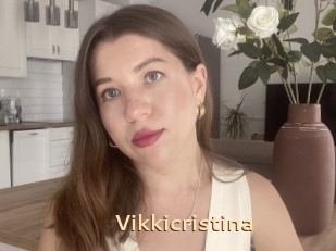 Vikkicristina