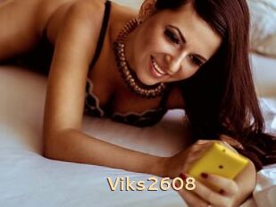 Viks2608