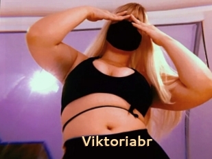 Viktoriabr