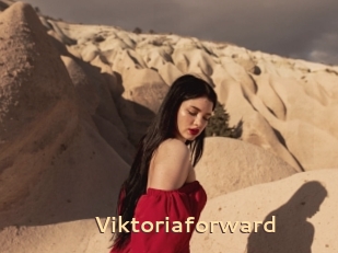 Viktoriaforward