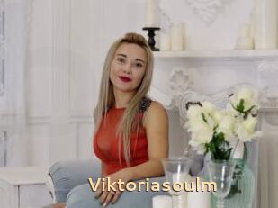 Viktoriasoulm