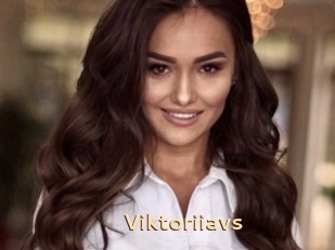 Viktoriiavs