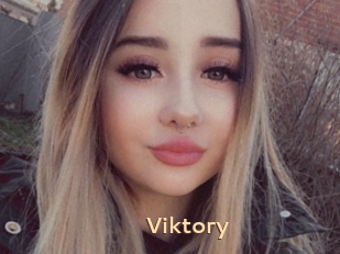 Viktory