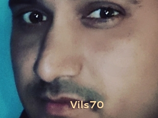 Vils70