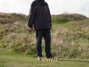 Vimili