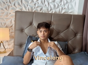 Vincelong