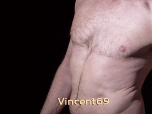 Vincent69