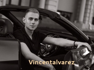 Vincentalvarez