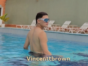 Vincenttbrown