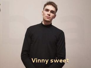 Vinny_sweet