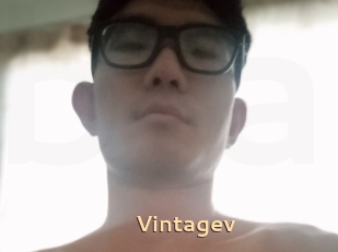 Vintagev