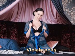 Violabrooks