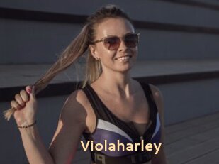 Violaharley