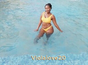 Violalove20