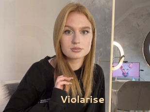 Violarise