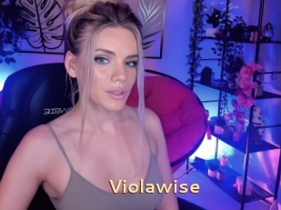 Violawise